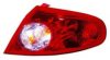 LORO 235-1902L-UE Combination Rearlight